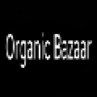 Organic Bazar logo, Organic Bazar contact details