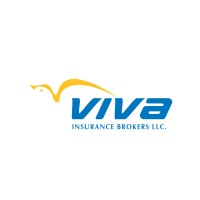 VIVA Insurance Brokers LLC logo, VIVA Insurance Brokers LLC contact details