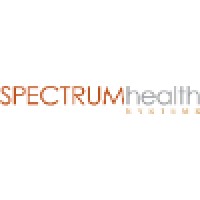 Spectrum Health Systems - a RepuCare Onsite Company logo, Spectrum Health Systems - a RepuCare Onsite Company contact details