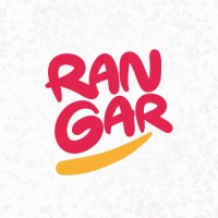 Rangar logo, Rangar contact details