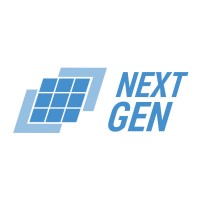 NextGen Blockchain Technologies logo, NextGen Blockchain Technologies contact details