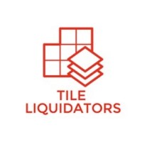 Tile Liquidators Franchisor logo, Tile Liquidators Franchisor contact details