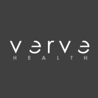 Verve Health logo, Verve Health contact details