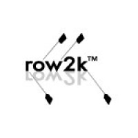 row2k logo, row2k contact details