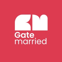 gatemarried logo, gatemarried contact details