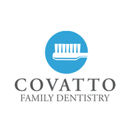 Covatto Family Dentistry logo, Covatto Family Dentistry contact details