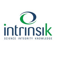 Intrinsik Corp. - Environmental Sciences logo, Intrinsik Corp. - Environmental Sciences contact details