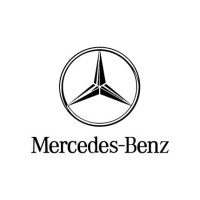 MERCEDES BENZ OF LITTLE ROCK logo, MERCEDES BENZ OF LITTLE ROCK contact details