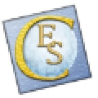 EduSys, Inc. logo, EduSys, Inc. contact details