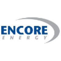 Encore Energy Services, Inc. logo, Encore Energy Services, Inc. contact details