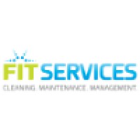 FIT Services logo, FIT Services contact details