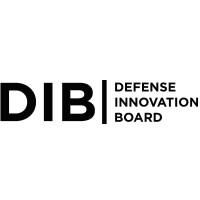 Defense Innovation Board logo, Defense Innovation Board contact details