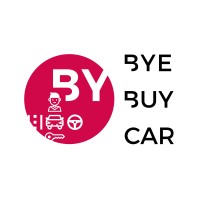 Bye Buy Car logo, Bye Buy Car contact details