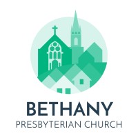 Bethany Presbyterian Church (Seattle, WA) logo, Bethany Presbyterian Church (Seattle, WA) contact details