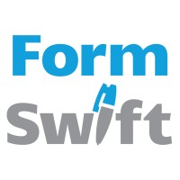 FormSwift logo, FormSwift contact details