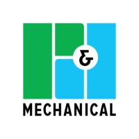 R & D Mechanical Services Inc. logo, R & D Mechanical Services Inc. contact details