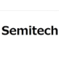 Semitech Technology Limited logo, Semitech Technology Limited contact details