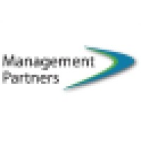 Management Partners, Inc. logo, Management Partners, Inc. contact details