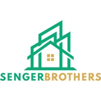 Senger Brothers logo, Senger Brothers contact details