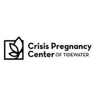 Crisis Pregnancy Center of Tidewater logo, Crisis Pregnancy Center of Tidewater contact details