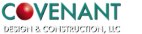 Covenant Design & Construction logo, Covenant Design & Construction contact details