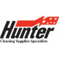 Hunter Industrials Pty Ltd logo, Hunter Industrials Pty Ltd contact details