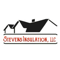 Stevens Insulation, LLC logo, Stevens Insulation, LLC contact details