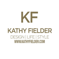 Kathy Fielder Design Life Style logo, Kathy Fielder Design Life Style contact details