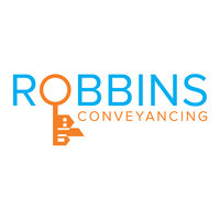 Robbins Conveyancing | Blackwood Conveyancer logo, Robbins Conveyancing | Blackwood Conveyancer contact details