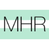 Melbourne HR logo, Melbourne HR contact details