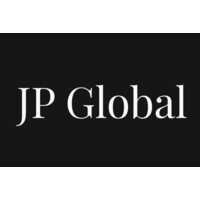 JP Global Group logo, JP Global Group contact details