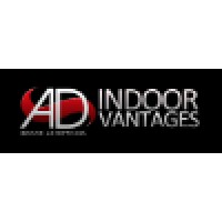 Indoor ADvantages, Inc. logo, Indoor ADvantages, Inc. contact details