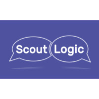 ScoutLogic Screening logo, ScoutLogic Screening contact details