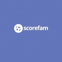 Scorefam (NG) logo, Scorefam (NG) contact details