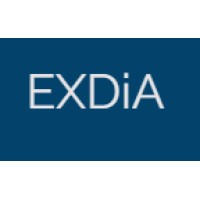 Exdia Consulting logo, Exdia Consulting contact details