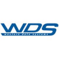 Western Data Systems logo, Western Data Systems contact details