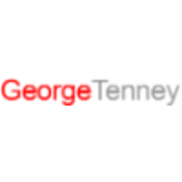 George Tenney Photography, LLC logo, George Tenney Photography, LLC contact details