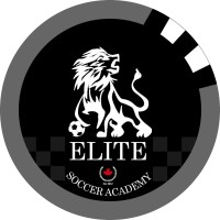 Brampton Elite Soccer Academy logo, Brampton Elite Soccer Academy contact details