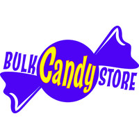 Bulk Candy Store logo, Bulk Candy Store contact details