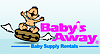 Baby's Away Fort Myers logo, Baby's Away Fort Myers contact details