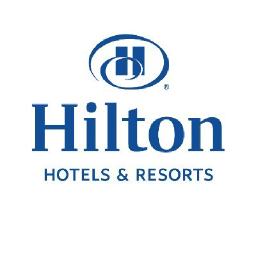 Homewood Suites by Hilton San Diego/Del Mar logo, Homewood Suites by Hilton San Diego/Del Mar contact details