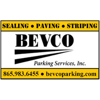 Bevco Parking Services, Inc. logo, Bevco Parking Services, Inc. contact details