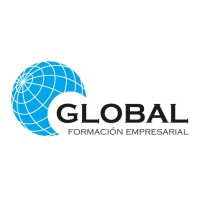 Global Formación Empresarial logo, Global Formación Empresarial contact details