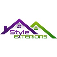 Style Exteriors logo, Style Exteriors contact details