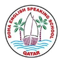 Doha English Speaking School I DESS logo, Doha English Speaking School I DESS contact details