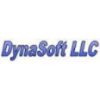 DynaSoft LLC logo, DynaSoft LLC contact details