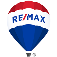 REMAX Key Properties logo, REMAX Key Properties contact details