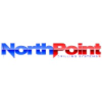 NorthPoint Drilling Systems logo, NorthPoint Drilling Systems contact details