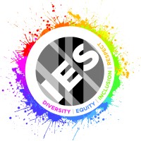 Illuminating Engineering Society logo, Illuminating Engineering Society contact details