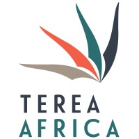 Terea Africa Ltd logo, Terea Africa Ltd contact details